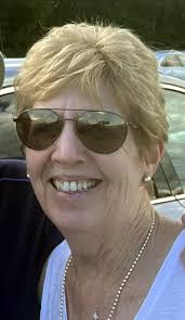 Maryellen McCabe Obituary