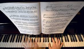 A grade 8 level is where i like to see kids who start piano around 7 or they won't forget how to play. How To Learn A Piano Song Fast Amazing Tips That Will Help You My Fun Piano Studio