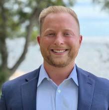 Muddy Creek, AL Real Estate Agents