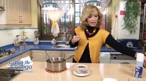 Toda la información sobre silvia tortosa en formulatv: Coffeepolitan Home Facebook