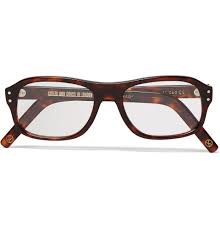 Cutler And Gross Square Frame Tortoiseshell Acetate Optical Glasses Tortoiseshell Cutler And Gross Square Frame Tortoiseshell Acetate Optical Glasses Kingsman In 2020 Optical Glasses Optical Glasses Men Kingsman