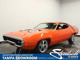 Image result for Tor Red 1972 Satellite