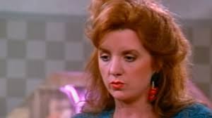 What Is The Chuck Cunningham Syndrome? (And 8 Big TV Character Examples)