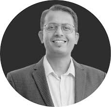 See 2Gather Chicago: Google Cloud Next '23 in Review at Google C2C Global  ChicagoOct 10, 2023