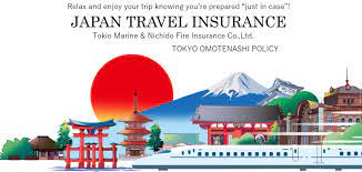 If you have an existing plan from hcc or are looking to purchase one, you may have questions about what is covered by this company when it comes to the 2020 global coronavirus pandemic. Japan Travel Insurance Tokio Marine Nichido Fire Insurance Co Ltd Tokyo Omotenashi Policy Japan Travel Insurance