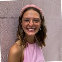 200+ "Mays" profiles