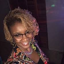 Karla Moody's Instagram, Twitter & Facebook