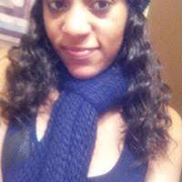 Shakira Warren's Instagram, Twitter & Facebook