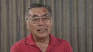 Manzanar Children's Village: Japanese American Orphans in a WWII  Concentration Camp