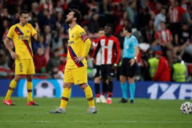 Copa del rey final live stream, tv channel, how to watch online, news, time the two clubs meet again with another title on the line Nal2lt Pyqsdxm