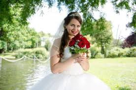 ✓ vielfältige workshops ✓ seminare! Hochzeits Make Up Braut Make Up Stuttgart Make Up By Mel