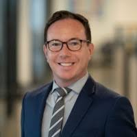 Robert Schlager Email & Phone Number