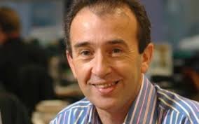 Sunday Morning for Sunday 7 August 2022 Sunday Morning