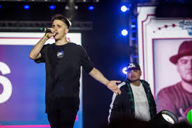 Veterans, reservists, or national guard. Batalla De Los Gallos 2018 Results And Replay Video