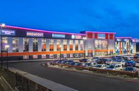 Apex Entertainment Marlborough 2020 All You Need To Know Before You Go With Photos Tripadvisor