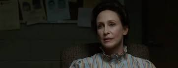 Puesto que su rodaje posiblemente empiece recién en los primeros meses de 2019, el conjuro 3 aún no tiene tráiler oficial, pero teniendo en cuenta las declaraciones del productor peter safran el primer adelanto de la película de warner bros. Estilo Df Trailer El Conjuro 3 Facebook