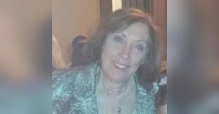 Monta F. Taylor Obituary