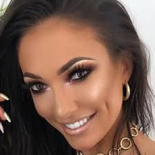 CPD finishes second at Southeastern Tactical Shootout