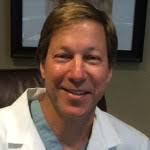 Dr. Dane Gregory, MD, Anesthesiology