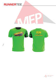 This submission process will be held as follows: Twtmarathon On Twitter Finisher Tee Dan Event Tee Bagi Perlis Marathon 2019 Menarik Warnanya