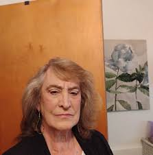 Suggestions for custom cookie makers and pricing?