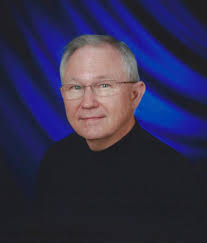 Obituary information for Lane, Willie George, Jr.