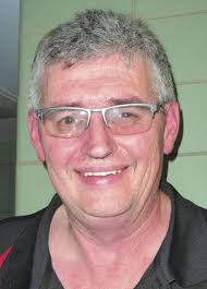 New Castle honors 'dynamic duos,' custodian