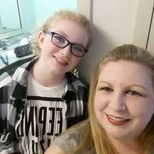 Fundraiser by Michelle Bellucci : Support Jaimee Through Stage 4 Cancer  Treatment