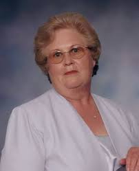 Emmogene Blair Massey (1937-2014)