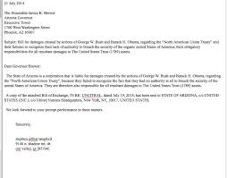 A private investigator shares his techniques for screening potential employees. Cover Letter United Nations