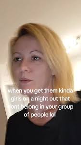 sandra rees (@mumofboys1501)'s videos with original sound