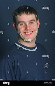 Ian Wilson's Instagram, Twitter & Facebook