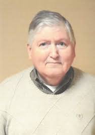 Member passes away from aggressive cancer