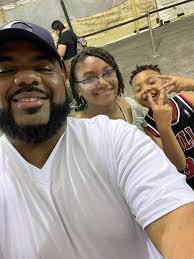 Brandon Love (@blovesgift) • Instagram photos and videos