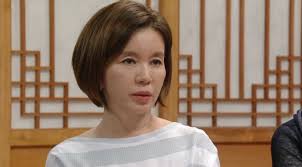 김상현의 마음속의 멜로디 삐딱이 김c의 아름다운 세상 만들기: ë°°ìš° ìž„ì˜ˆì§„ ê³¼ê±° ë¦¬ì¦ˆì‹œì ˆ ì—°ì˜ˆì´ìŠˆ ìˆ˜ë‹¤ë°© ë„¤ëª¨íŒ