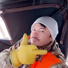 Reel by Reggie Rojas Reggie (@reggierojasreggie) · January 15, 2026