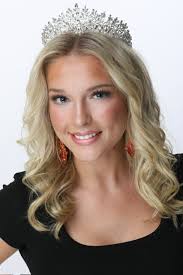 'Long Live' Wheelersburg High Homecoming