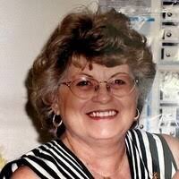 Marie H. Aruthur Obituary (2023)