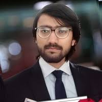 100+ "Imran Gül" profiles