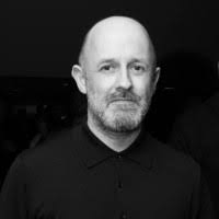 200+ "Michael Staley" profiles