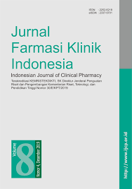 Pt mca menerapkan pendekatan revaluasi terhadap aktiva tetap yang memiliki nilai buku rp1.000.000, masa manfaat 5 tahun, nilai residu nol. Indonesian Journal Of Clinical Pharmacy