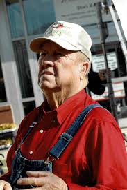 Robert "Robby" Lee Dodd, Jr. Obituary