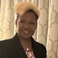 400+ "Tacara" profiles