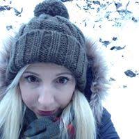 Fleur Blake (blake0307)