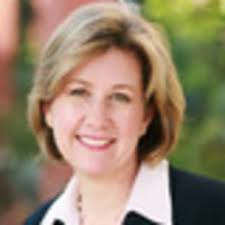 Dr. Ashley Prosper, MD