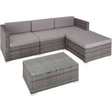Find the perfect patio furniture & backyard decor at hayneedle, where you can buy online while you explore our room designs and curated looks for tips, ideas & inspiration to help you along the way. Rattan Garden Furniture Set Lounge Florence Garden Sofa Garden Corner Sofa Rattan Sofa Black 403 Furniture Sofa Set Garden Dining Set Terrace Furniture