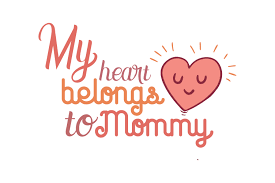 Download The Lovely Valentine Bundle Graphic By Thelucky Creative Fabrica Svg Quotes Lovely Valentine Love You More Than PSD Mockup Templates