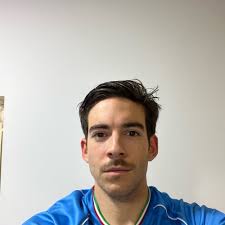 Minifútbol Valencia