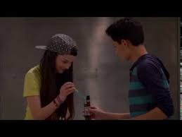 Liv Maddie 4x10 Ex A Rooney Parker Val Val I Get It It S Just Super Dumb Youtube