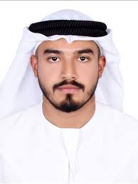 UAE Football Association: